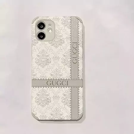 グッチGucci スマホケース ハイ ブランド