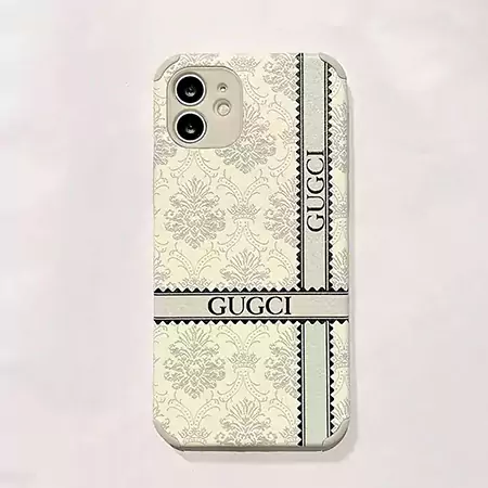 グッチGucci スマホケース ハイ ブランド