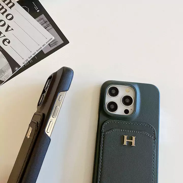 エルメスHermes スマホケース ハイ ブランド