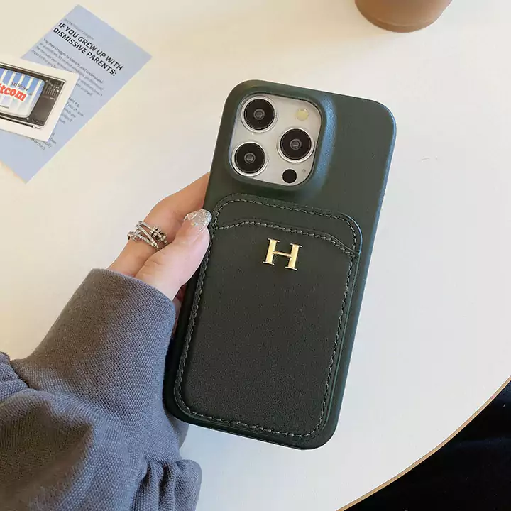 エルメスHermes スマホケース ハイ ブランド