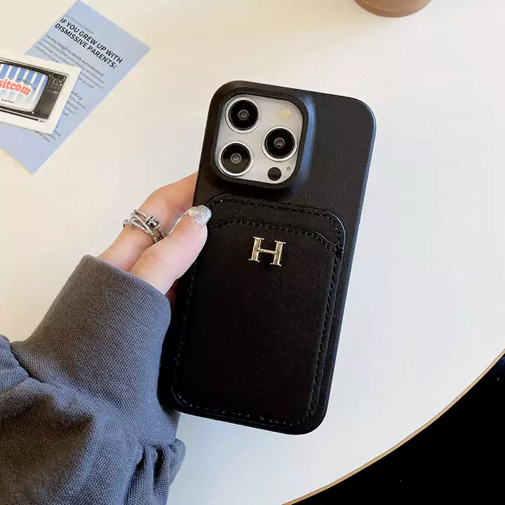 エルメスHermes スマホケース ハイ ブランド